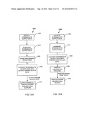 WIRELESS SYNCHRONIZATION OF DATA AND SOFTWARE COMPONENTS OVER A WIRELESS     NETWORK COMPATIBLE TO IEEE802.11 STANDARD(S) FOR MOBILE DEVICES diagram and image