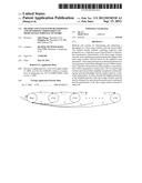 Method and System for Determining and Optimizing Throughput of Short Range     Wireless Network diagram and image