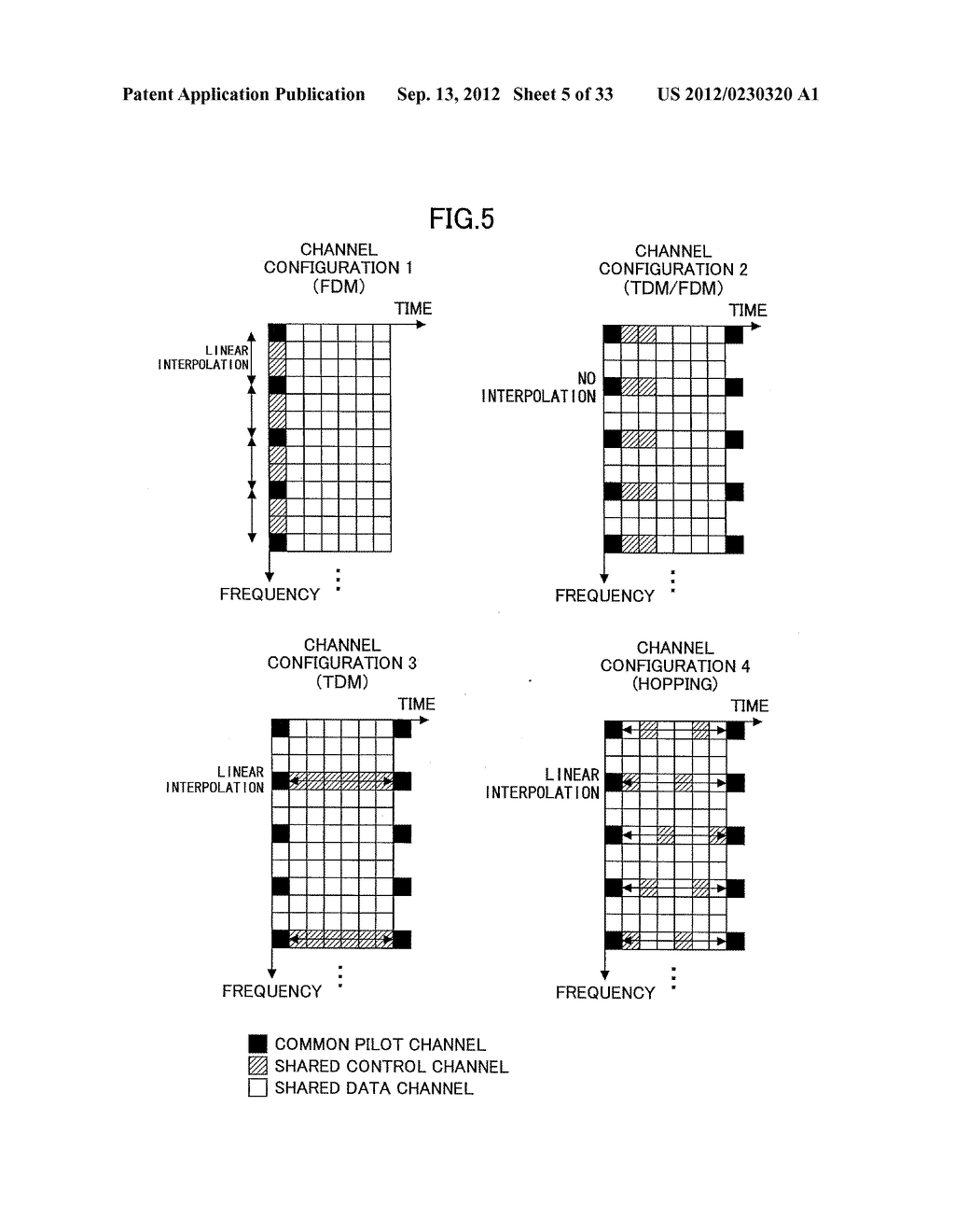 TRANSMISSION APPARATUS, TRANSMISSION METHOD, RECEPTION APPARATUS AND     RECEPTION METHOD - diagram, schematic, and image 06