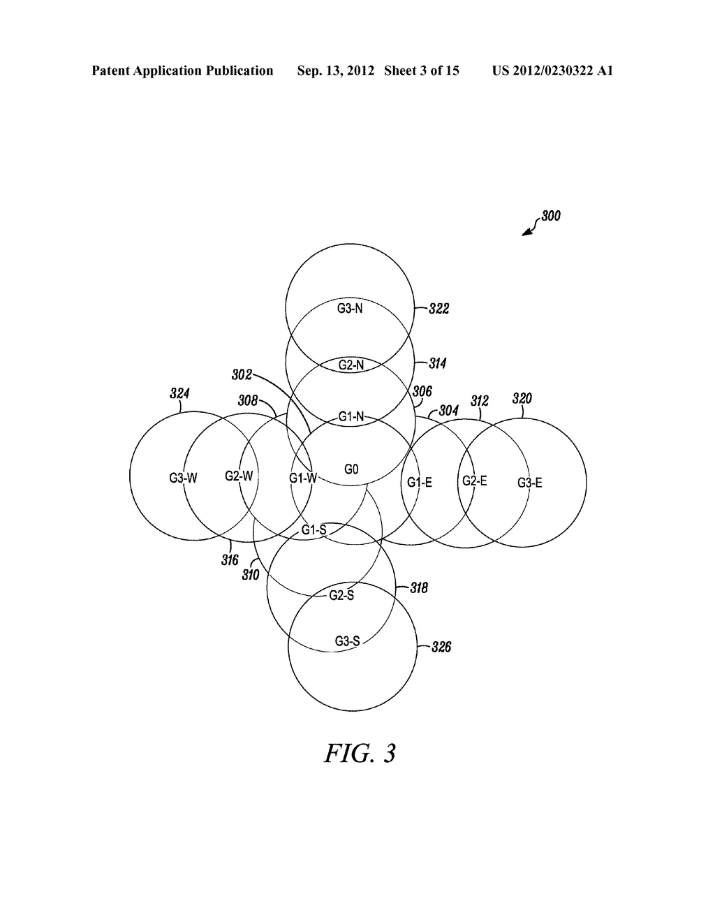 METHODS AND APPARATUS FOR DIFFUSING CHANNEL TIMING AMONG SUBSCRIBER UNITS     IN TDMA DIRECT MODE - diagram, schematic, and image 04