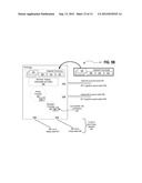 FORWARDING INTER-SWITCH CONNECTION (ISC) FRAMES IN A NETWORK-TO-NETWORK     INTERCONNECT TOPOLOGY diagram and image