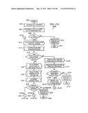 SYSTEM AND METHOD FOR USING DISTRIBUTED NETWORK PERFORMANCE INFORMATION     TABLES TO MANAGE NETWORK COMMUNICATIONS diagram and image