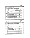 SYSTEM AND METHOD FOR USING DISTRIBUTED NETWORK PERFORMANCE INFORMATION     TABLES TO MANAGE NETWORK COMMUNICATIONS diagram and image