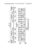 SYSTEM AND METHOD FOR USING DISTRIBUTED NETWORK PERFORMANCE INFORMATION     TABLES TO MANAGE NETWORK COMMUNICATIONS diagram and image