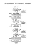 SYSTEM AND METHOD FOR USING DISTRIBUTED NETWORK PERFORMANCE INFORMATION     TABLES TO MANAGE NETWORK COMMUNICATIONS diagram and image