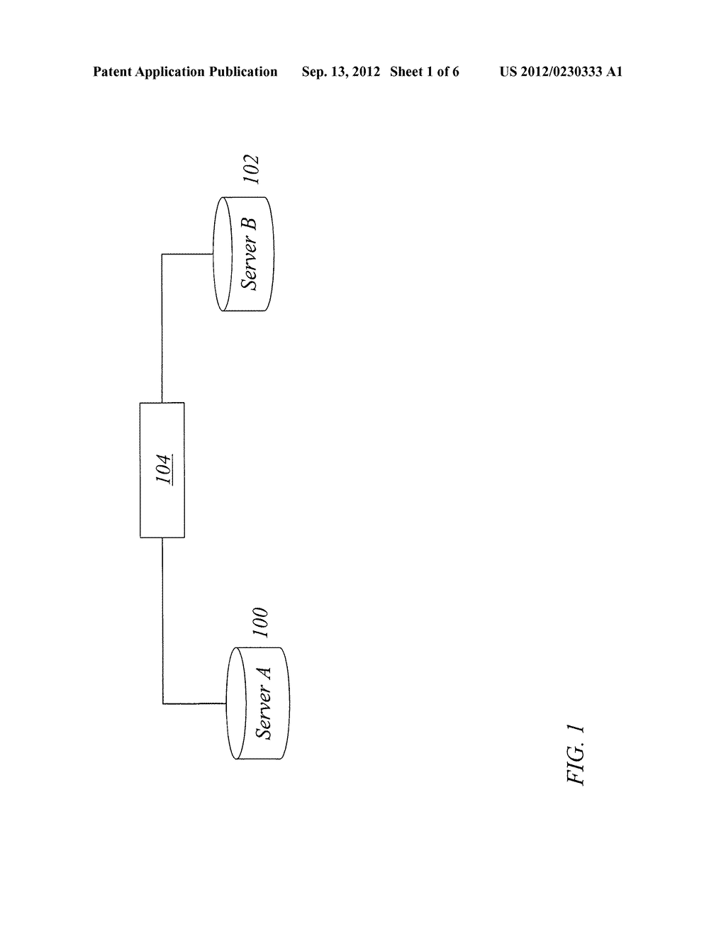 METHODS AND ARRANGEMENTS IN A PACKET SWITCHED NETWORK - diagram, schematic, and image 02