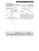 BIOLOGICAL DATA NETWORKS AND METHODS THEREFOR diagram and image