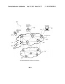 BIOLOGICAL DATA NETWORKS AND METHODS THEREFOR diagram and image