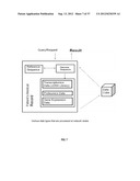 BIOLOGICAL DATA NETWORKS AND METHODS THEREFOR diagram and image