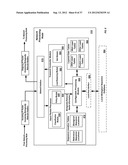 BIOLOGICAL DATA NETWORKS AND METHODS THEREFOR diagram and image