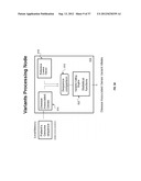 BIOLOGICAL DATA NETWORKS AND METHODS THEREFOR diagram and image