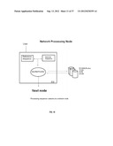 BIOLOGICAL DATA NETWORKS AND METHODS THEREFOR diagram and image