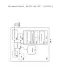 BIOLOGICAL DATA NETWORKS AND METHODS THEREFOR diagram and image