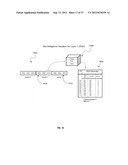 BIOLOGICAL DATA NETWORKS AND METHODS THEREFOR diagram and image