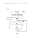 BIOLOGICAL DATA NETWORKS AND METHODS THEREFOR diagram and image