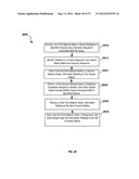 BIOLOGICAL DATA NETWORKS AND METHODS THEREFOR diagram and image