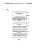 BIOLOGICAL DATA NETWORKS AND METHODS THEREFOR diagram and image