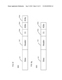 METHOD AND APPARATUS FOR ROUTING IN A SINGLE TIER SWITCHED NETWORK diagram and image