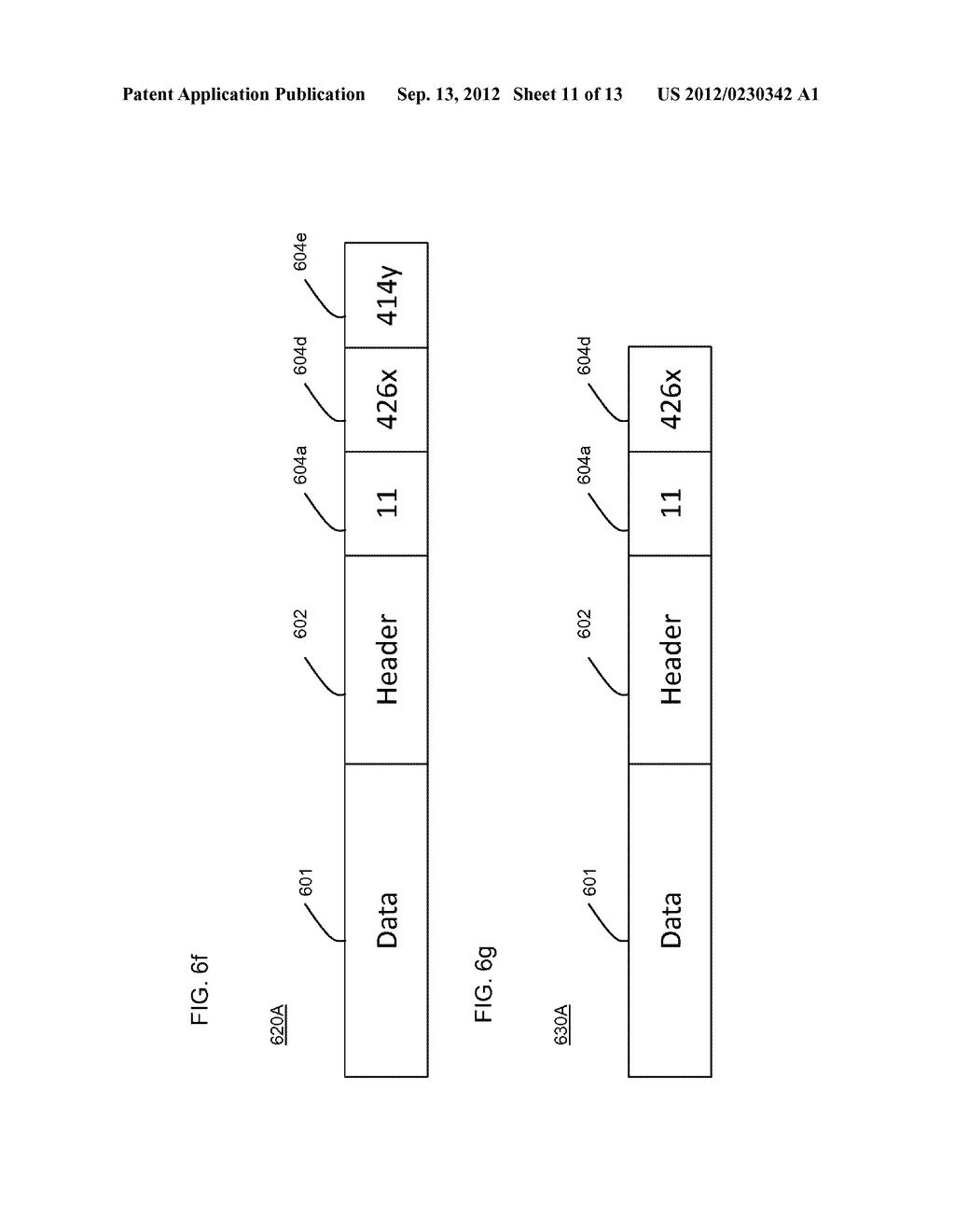 METHOD AND APPARATUS FOR ROUTING IN A SINGLE TIER SWITCHED NETWORK - diagram, schematic, and image 12