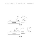 OPTICAL PULSE SOURCE WITH INCREASED PEAK POWER diagram and image