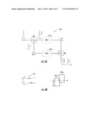 OPTICAL PULSE SOURCE WITH INCREASED PEAK POWER diagram and image