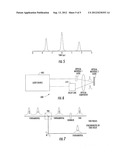 OPTICAL PULSE SOURCE WITH INCREASED PEAK POWER diagram and image