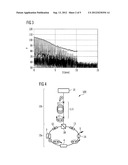 Wavelength-Tunable Light Source diagram and image