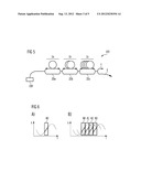 Wavelength-Tunable Light Source diagram and image