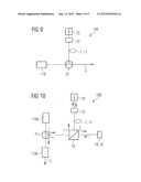 Wavelength-Tunable Light Source diagram and image