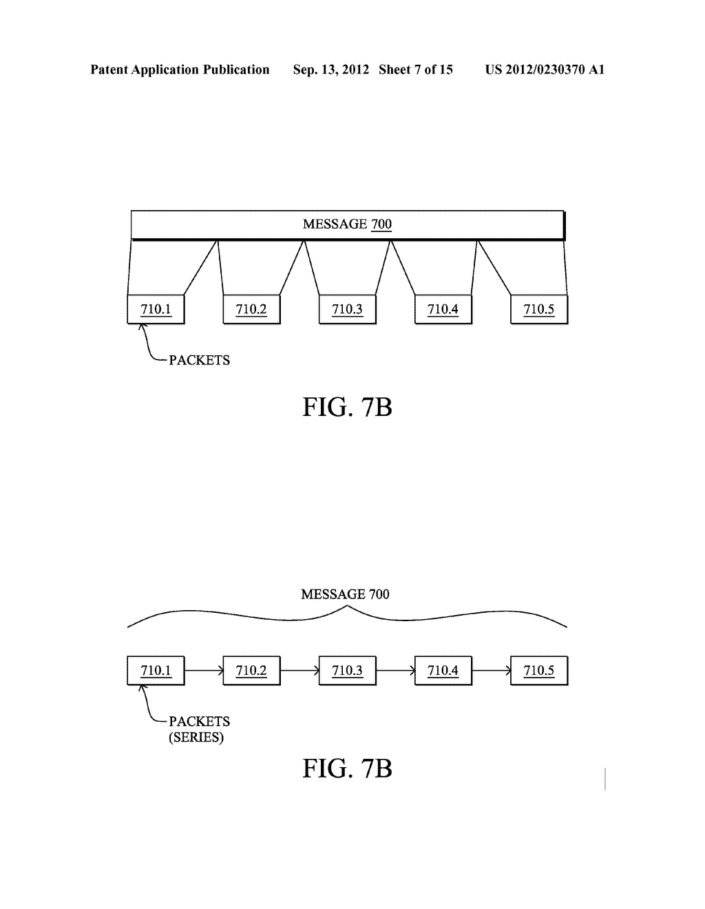 Efficient Transmission of Large Messages in Wireless Networks - diagram, schematic, and image 08