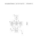 Multiband Antenna for a Mobile Device diagram and image