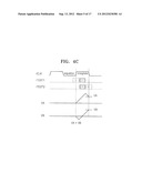 TRANSCEIVER SYSTEM AND ASSOCIATED METHODS AND SYSTEMS diagram and image