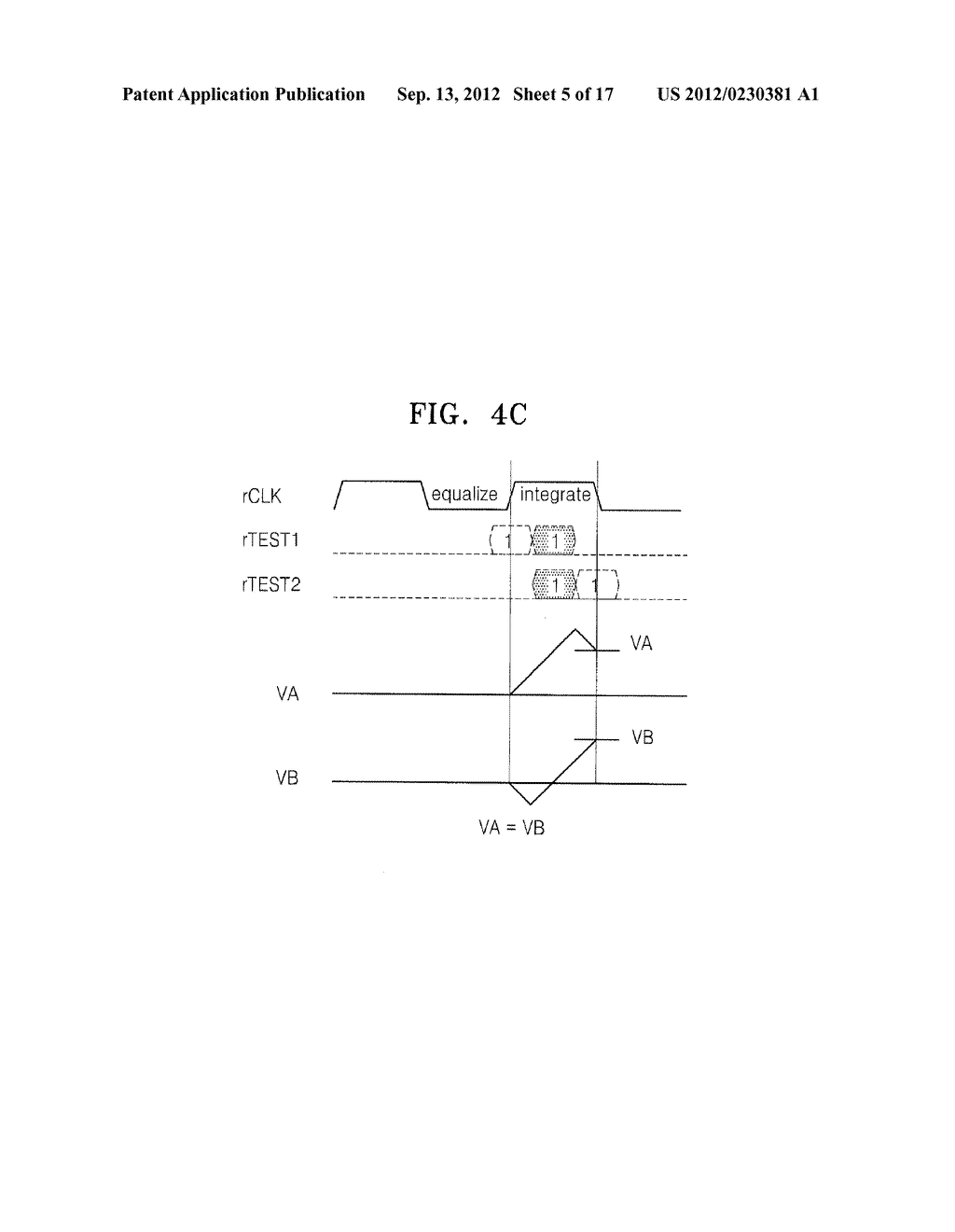 TRANSCEIVER SYSTEM AND ASSOCIATED METHODS AND SYSTEMS - diagram, schematic, and image 06