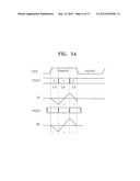 TRANSCEIVER SYSTEM AND ASSOCIATED METHODS AND SYSTEMS diagram and image