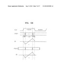 TRANSCEIVER SYSTEM AND ASSOCIATED METHODS AND SYSTEMS diagram and image