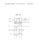 TRANSCEIVER SYSTEM AND ASSOCIATED METHODS AND SYSTEMS diagram and image