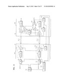 TRANSCEIVER SYSTEM AND ASSOCIATED METHODS AND SYSTEMS diagram and image