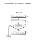 TRANSCEIVER SYSTEM AND ASSOCIATED METHODS AND SYSTEMS diagram and image