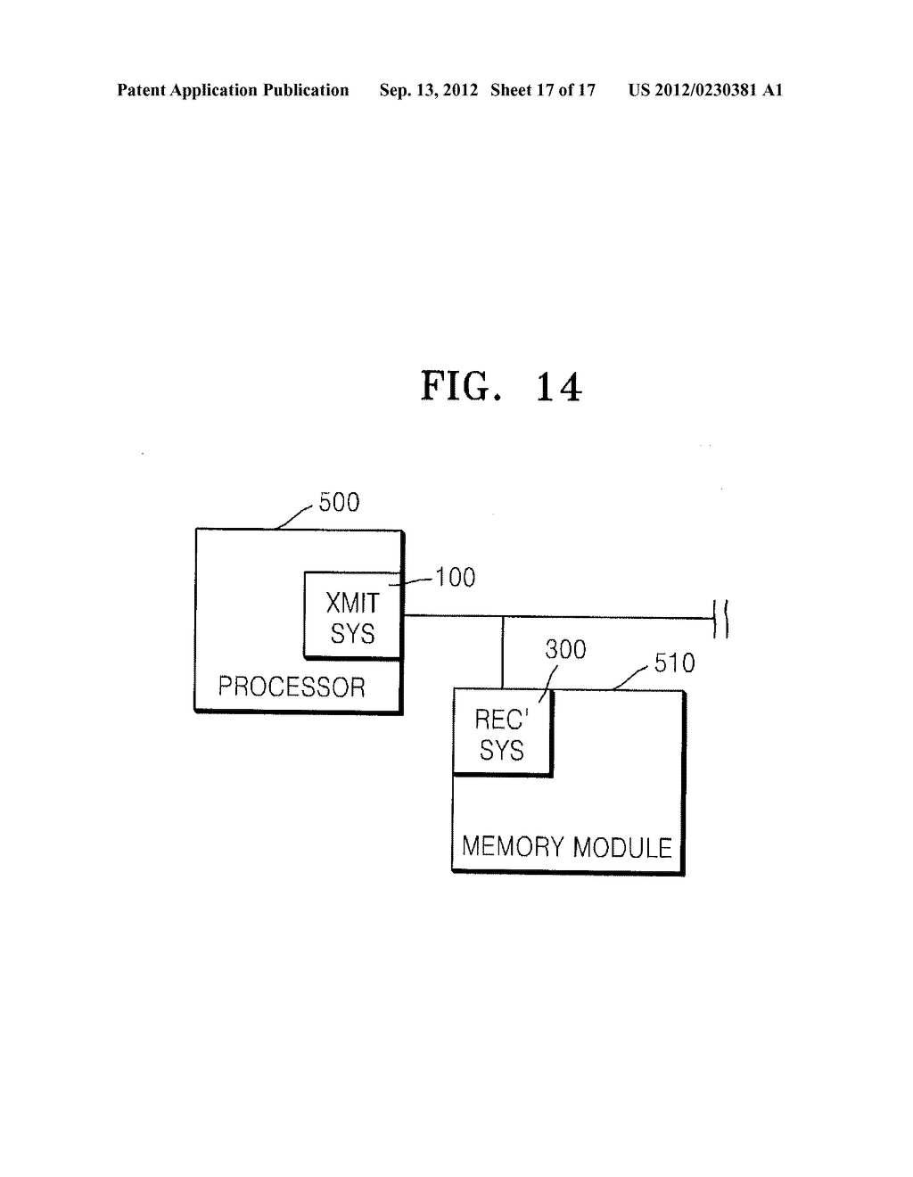 TRANSCEIVER SYSTEM AND ASSOCIATED METHODS AND SYSTEMS - diagram, schematic, and image 18