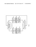 VIDEO DECODER PARALLELIZATION INCLUDING SLICES diagram and image