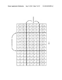 VIDEO DECODER PARALLELIZATION INCLUDING SLICES diagram and image