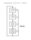 VIDEO DECODER PARALLELIZATION INCLUDING SLICES diagram and image