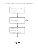 VIDEO DECODER PARALLELIZATION INCLUDING SLICES diagram and image