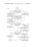 Using Multiple Prediction Sets to Encode Extended Unified Directional     Intra Mode Numbers for Robustness diagram and image