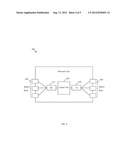 Using Multiple Prediction Sets to Encode Extended Unified Directional     Intra Mode Numbers for Robustness diagram and image