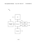 Using Multiple Prediction Sets to Encode Extended Unified Directional     Intra Mode Numbers for Robustness diagram and image