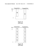 MULTITHREAD PROCESSING OF VIDEO FRAMES diagram and image