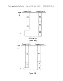 MULTITHREAD PROCESSING OF VIDEO FRAMES diagram and image