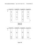 MULTITHREAD PROCESSING OF VIDEO FRAMES diagram and image