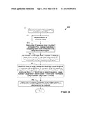 MULTITHREAD PROCESSING OF VIDEO FRAMES diagram and image